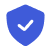 service icon